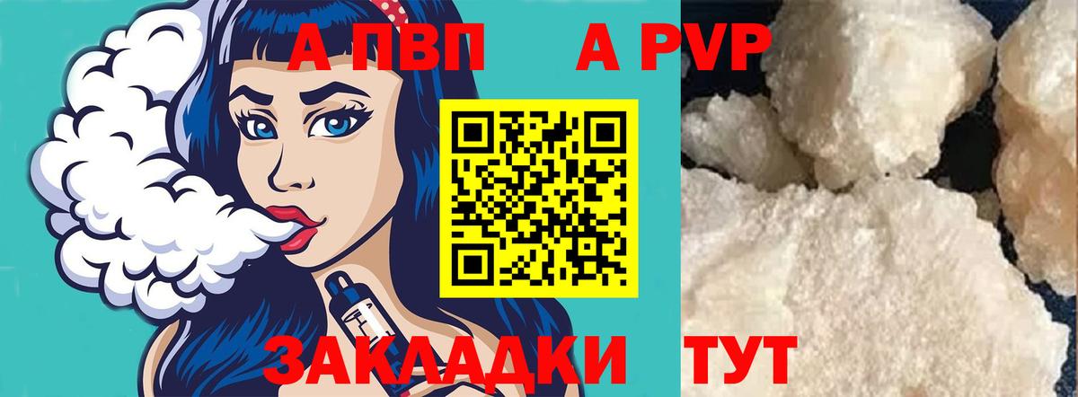 Ноябрьск  Альфа ПВП СК  Alfa_PVP крисы CK  Вход с VPN  Альфа ПВП крисы CK 